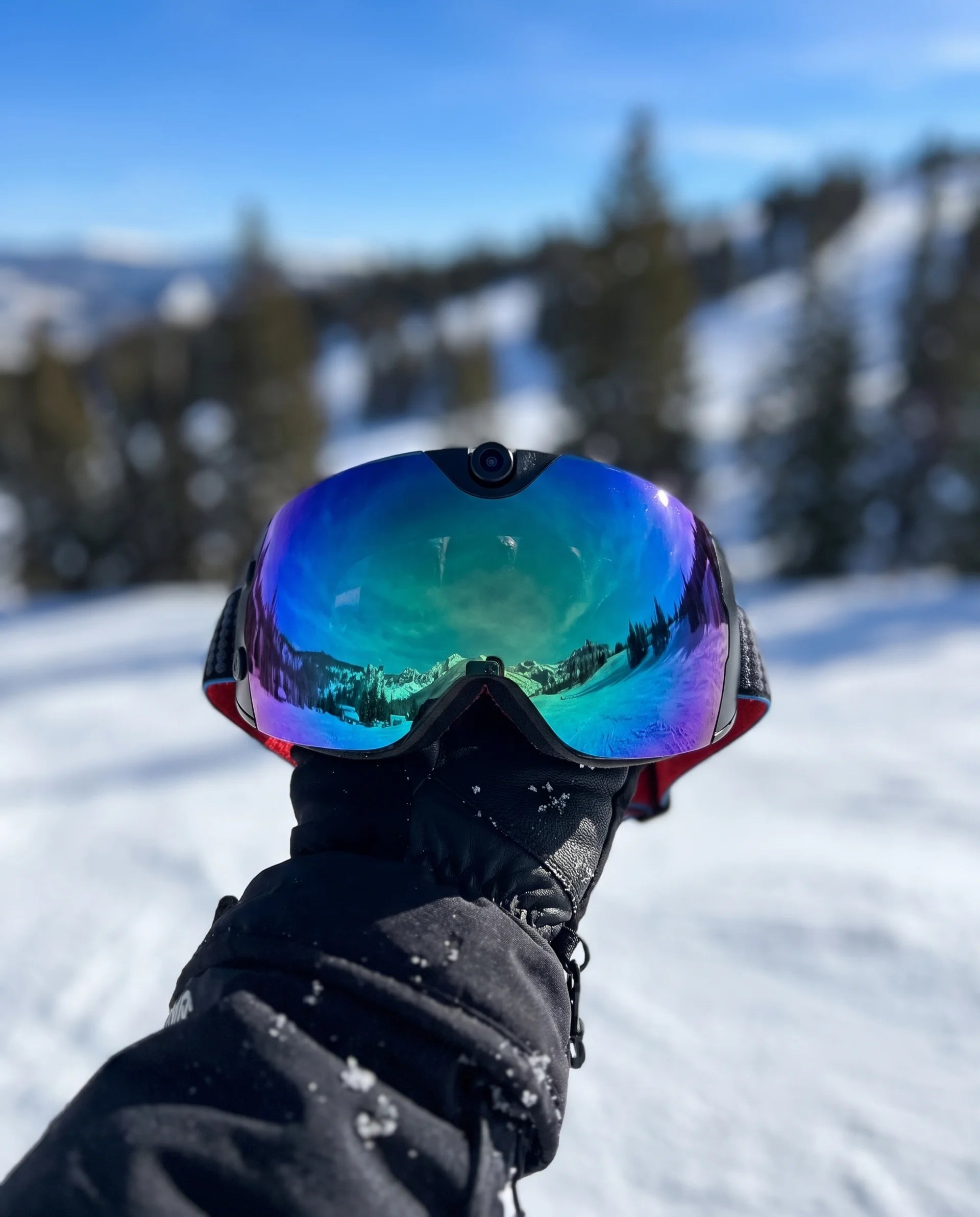 FrostLux feature 13