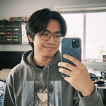Customer avatar 1